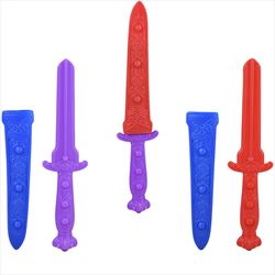 TR76399 Plastic Sword